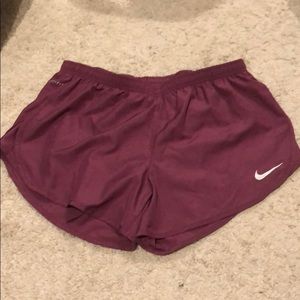 NIKE Dri-Fit Shorts